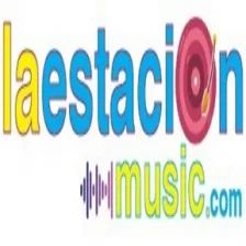 44869_La estación music.png